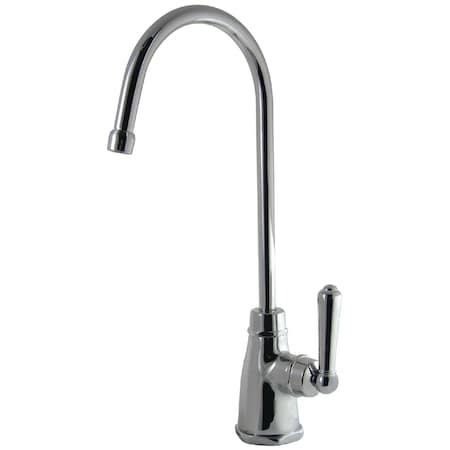 Magellan Faucet KS2191NML - product photo 1