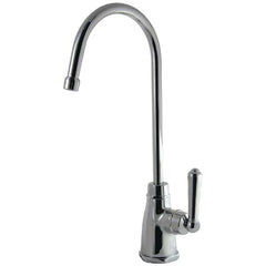 Magellan Faucet KS2191NML - product photo 1