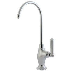 Magellan Faucet KS3191NML - product photo 1