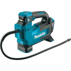 Makita Shop Tool MP001GZ01 - product photo 1