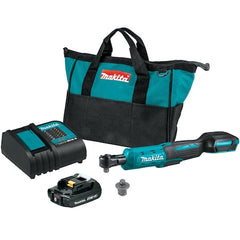 Makita Hand Tool XRW01SR1 - product photo 1
