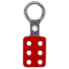 Master Lock Safety Equipment 416 - product photo 1