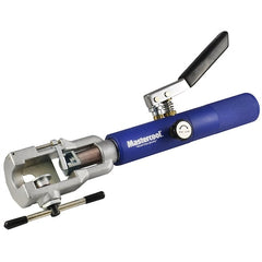 Mastercool Shop Tool MSC71202 - product photo 1