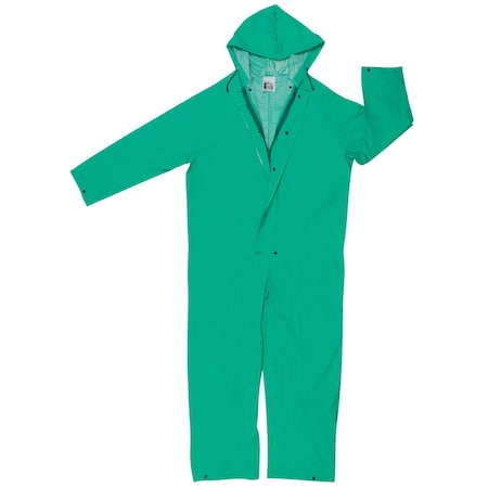 MCR Safety Ppe 2981L - product photo 1