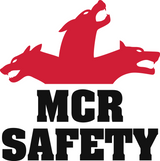MCR Safety