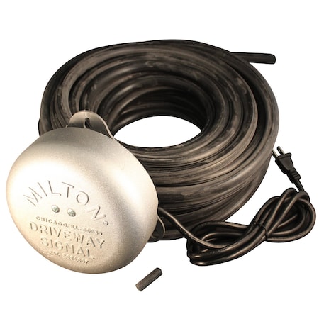 Milton Safety Equipment 805 KIT - product photo 1
