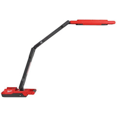 Milwaukee Tool Work Light 2129-20 - product photo 1