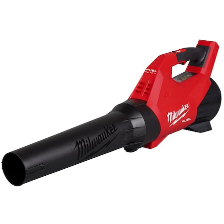Milwaukee Tool Lawn Garden Tool 3017-20 - product photo 1