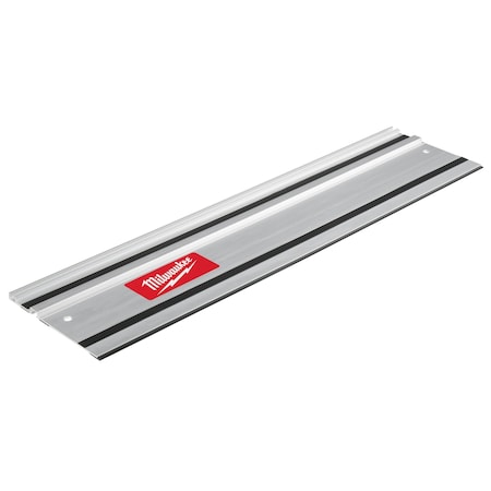 Milwaukee Tool Power Tool Accessory 48-08-0570 - product photo 1