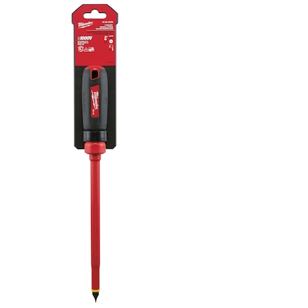 Milwaukee Tool Hand Tool 48-22-2223 - product photo 1