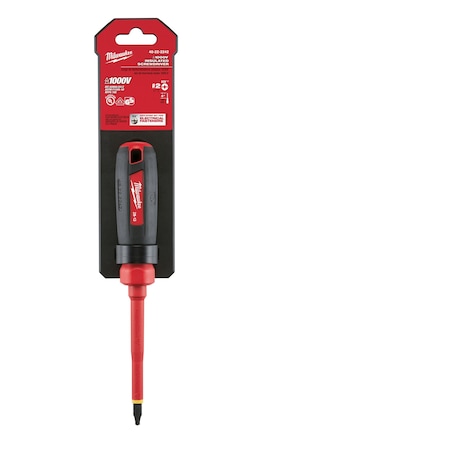 Milwaukee Tool Hand Tool 48-22-2242 - product photo 1