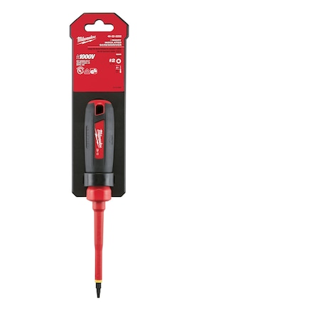 Milwaukee Tool Hand Tool 48-22-2252 - product photo 1