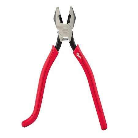 Milwaukee Tool Hand Tool 48-22-6102 - product photo 1