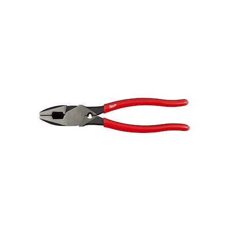 Milwaukee Tool Hand Tool 48-22-6500 - product photo 1