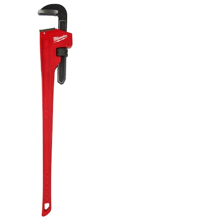 Milwaukee Tool Hand Tool 48-22-7148 - product photo 1