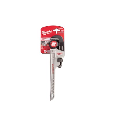 Milwaukee Tool Hand Tool 48-22-7210 - product photo 1