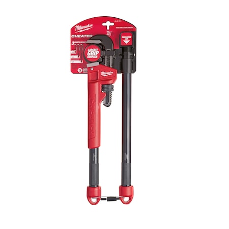 Milwaukee Tool Hand Tool 48-22-7314 - product photo 1