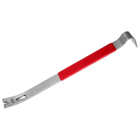 Milwaukee Tool Hand Tool 48-22-9042 - product photo 1