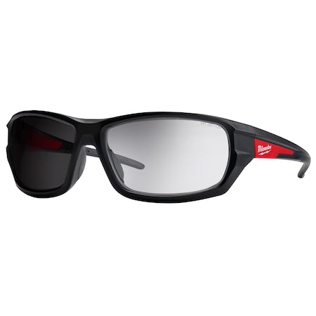 Milwaukee Tool Ppe 48-73-2128 - product photo 1
