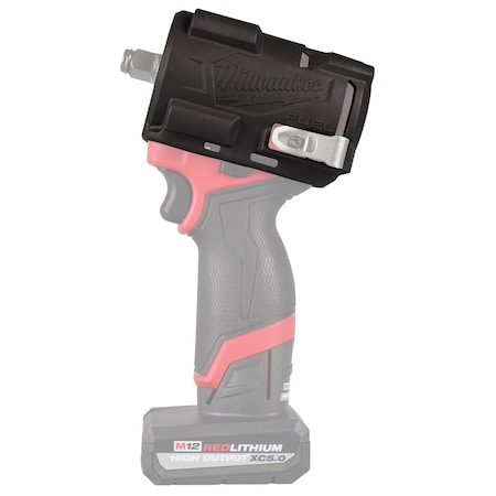 Milwaukee Tool Power Tool Accessory 49-16-2562 - product photo 1