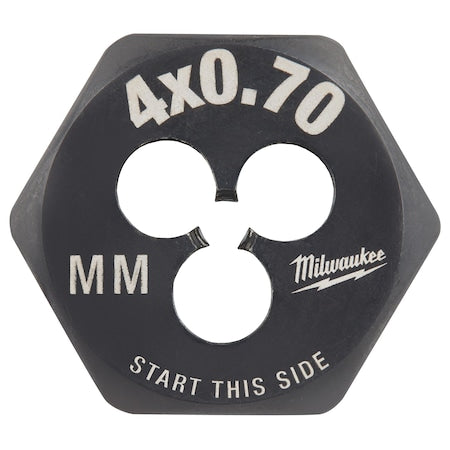 Milwaukee Tool Cutting Tool 49-57-5319 - product photo 1
