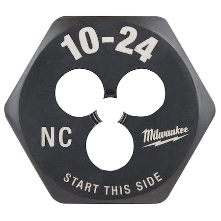 Milwaukee Tool Cutting Tool 49-57-5325 - product photo 1