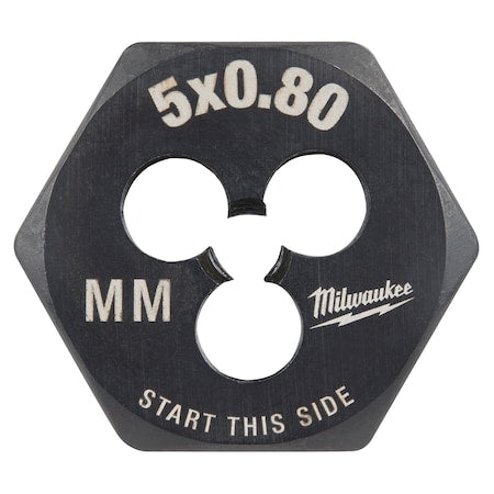 Milwaukee Tool Cutting Tool 49-57-5329 - product photo 1