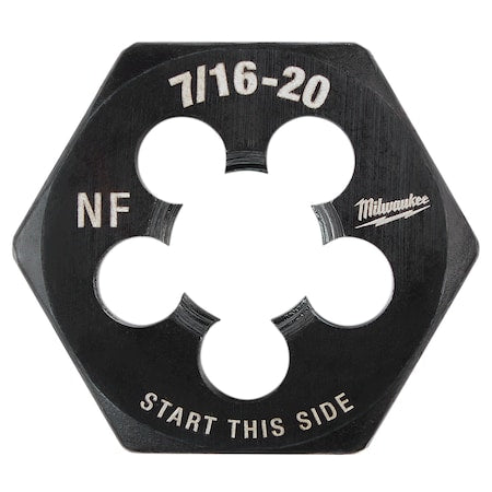 Milwaukee Tool Cutting Tool 49-57-5357 - product photo 1
