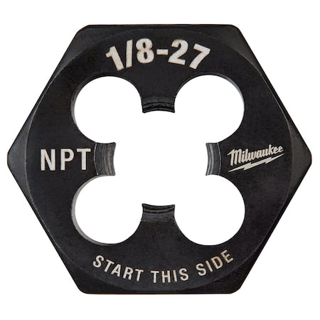 Milwaukee Tool Cutting Tool 49-57-5389 - product photo 1