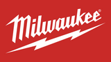 Milwaukee Tool