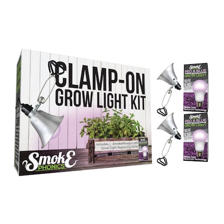 Miracle LED Lawn Garden Tool 601283 - product photo 1