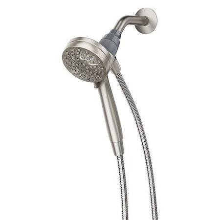 Moen Faucet 26100EPSRN - product photo 1