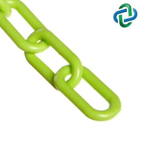 MR. Chain Cable 00014-500 - product photo 1