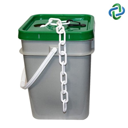 MR. Chain Cable 10001-P - product photo 1