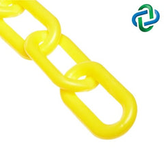 MR. Chain Cable 10002-100 - product photo 1
