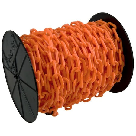 MR. Chain Cable 10112 - product photo 1