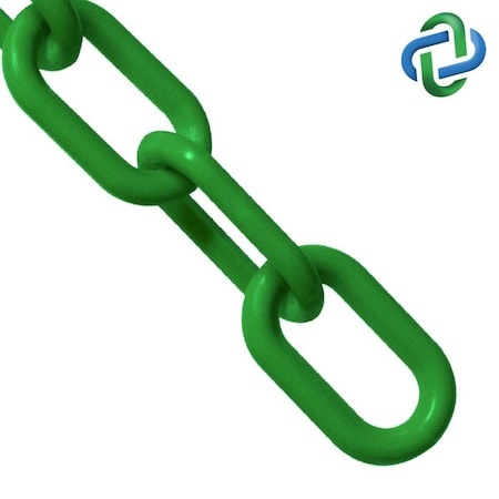 MR. Chain Cable 50004-25 - product photo 1