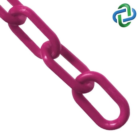 MR. Chain Cable 50018-100 - product photo 1