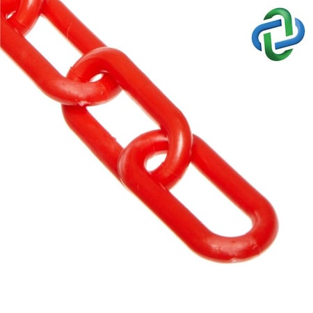 MR. Chain Cable 51005-500 - product photo 1