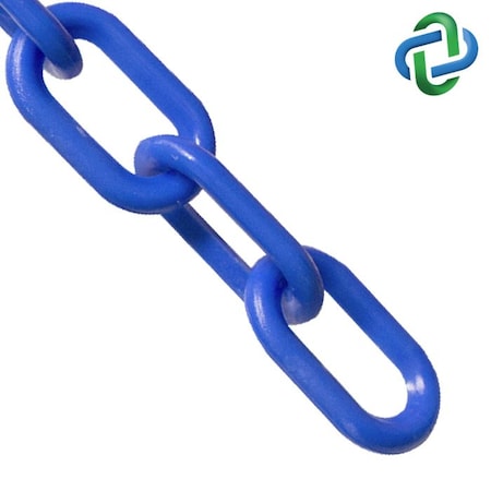 MR. Chain Cable 51006-500 - product photo 1