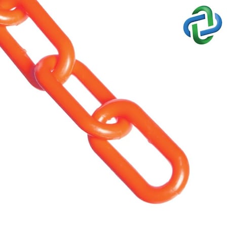 MR. Chain Cable 51013-500 - product photo 1