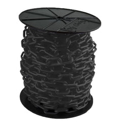MR. Chain Cable 51103 - product photo 1