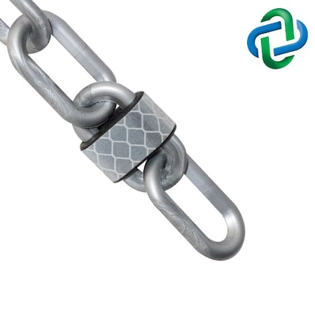 MR. Chain Safety Equipment 52008-25 - product photo 1