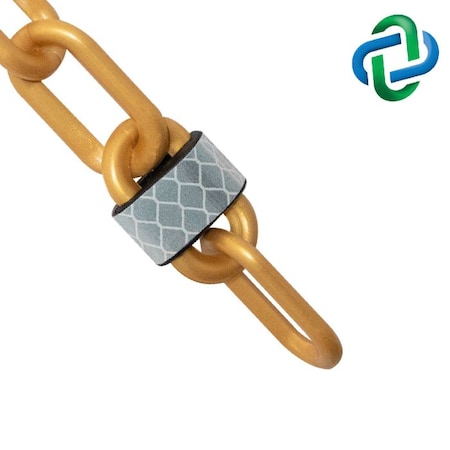 MR. Chain Safety Equipment 52009-25 - product photo 1