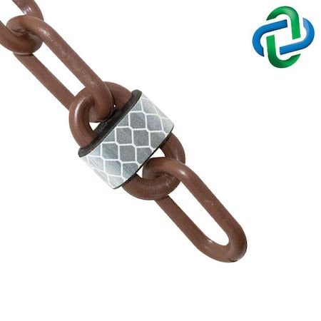 MR. Chain Safety Equipment 52010-100 - product photo 1