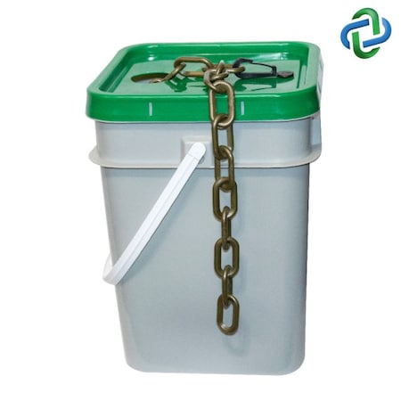 MR. Chain Cable 80007-P - product photo 1