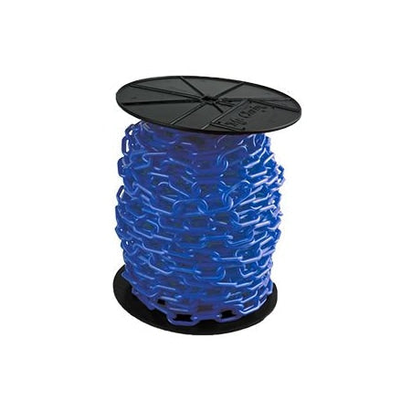 MR. Chain Cable 80106 - product photo 1