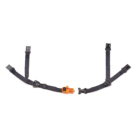 MSA Safety Ppe 10220915 - product photo 1