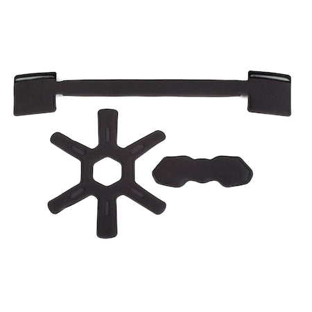 MSA Safety Ppe 10242644 - product photo 1