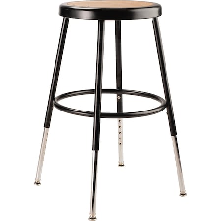 National Public Seating Kitchen Furniture 6218H-10 - product photo 1